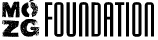 Mózg fundation